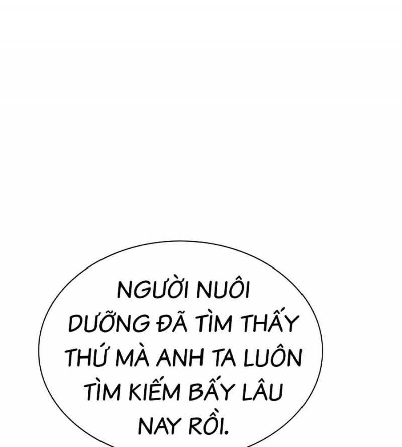 Nhân Trùng Đại Chiến Chapter 134 - 114