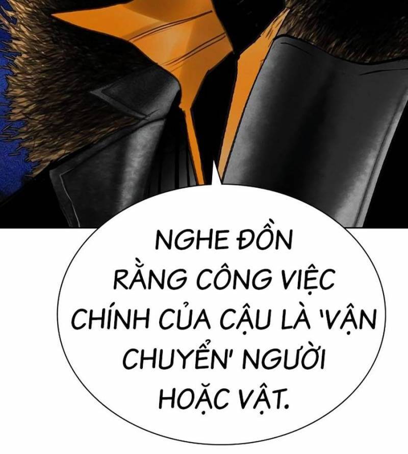Nhân Trùng Đại Chiến Chapter 134 - 116
