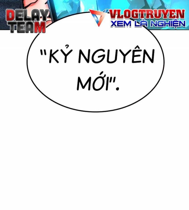 Nhân Trùng Đại Chiến Chapter 134 - 119