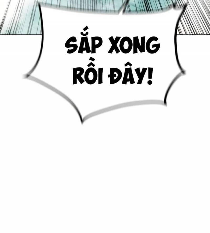 Nhân Trùng Đại Chiến Chapter 134 - 13