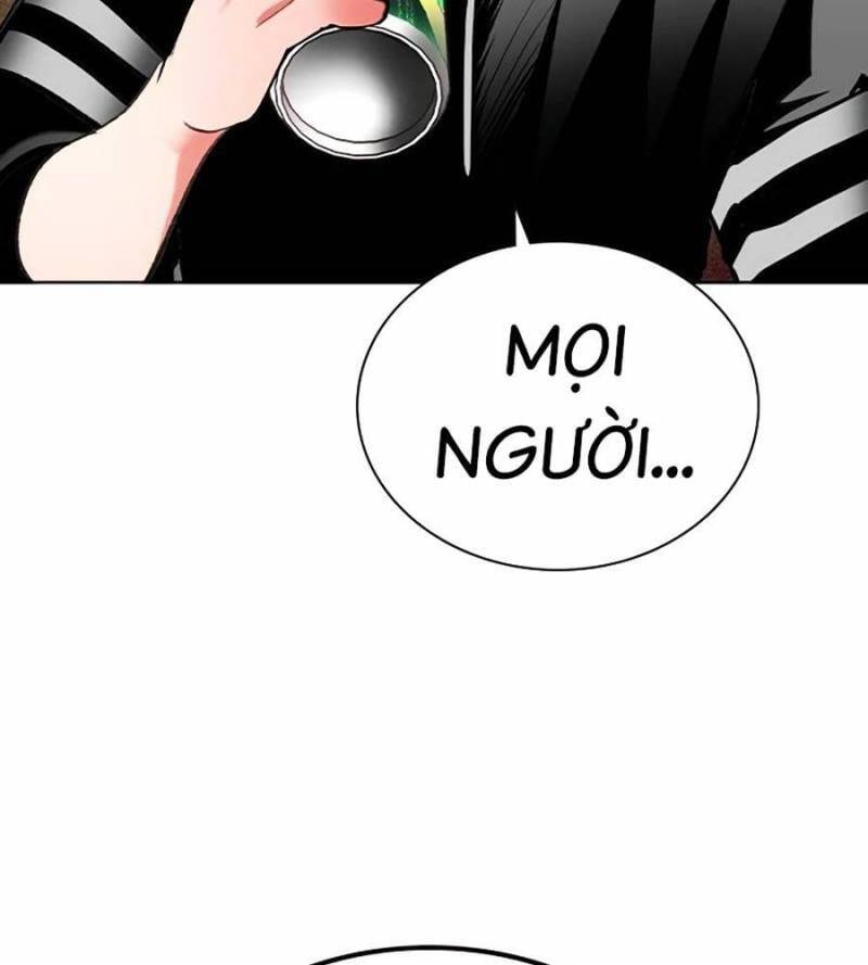 Nhân Trùng Đại Chiến Chapter 134 - 122
