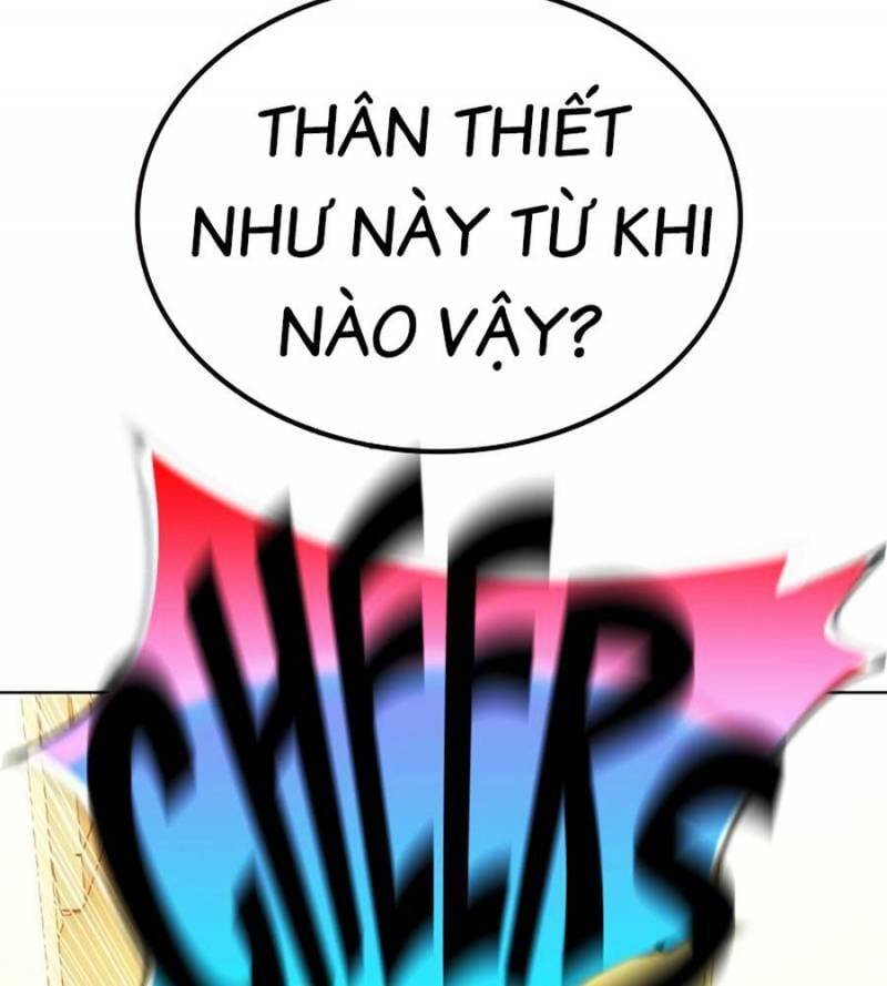 Nhân Trùng Đại Chiến Chapter 134 - 123