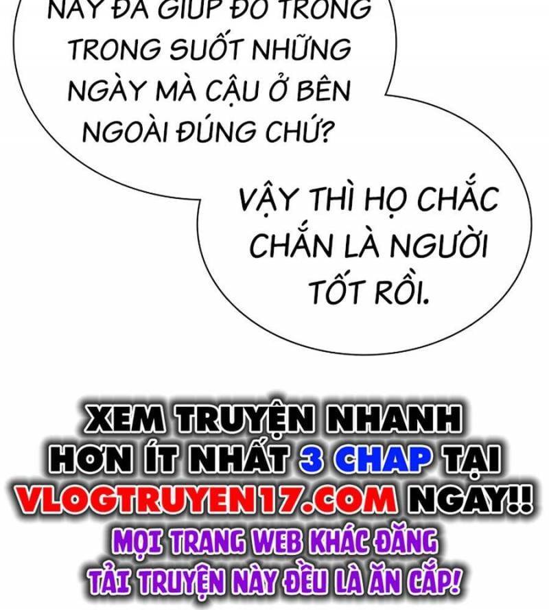 Nhân Trùng Đại Chiến Chapter 134 - 126