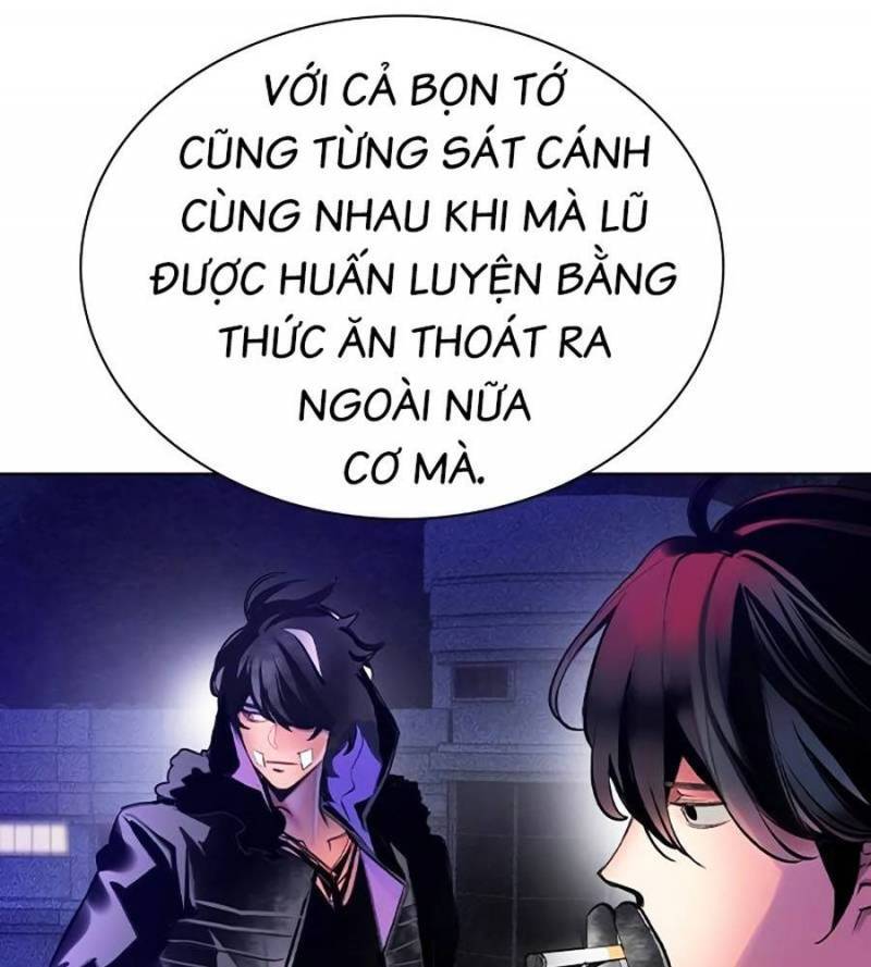 Nhân Trùng Đại Chiến Chapter 134 - 128