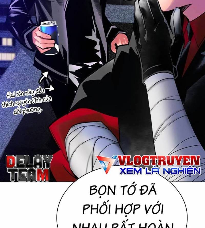 Nhân Trùng Đại Chiến Chapter 134 - 129