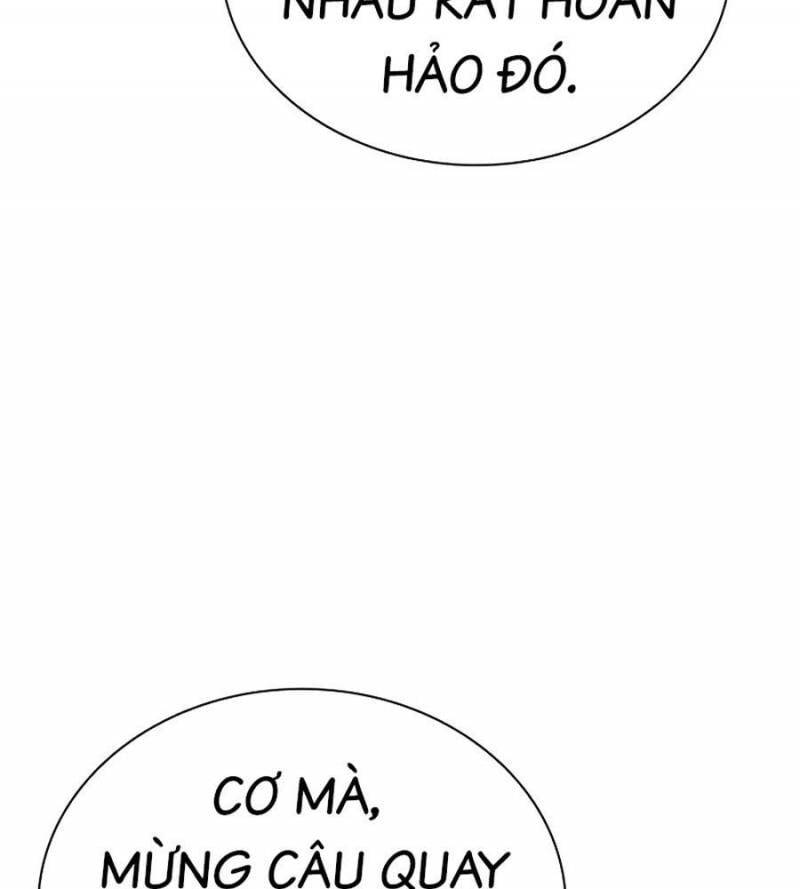 Nhân Trùng Đại Chiến Chapter 134 - 130