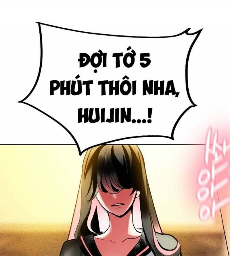 Nhân Trùng Đại Chiến Chapter 134 - 14