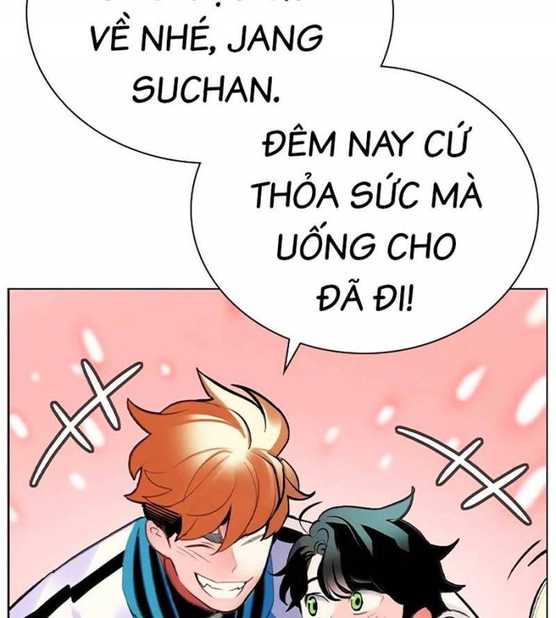Nhân Trùng Đại Chiến Chapter 134 - 131