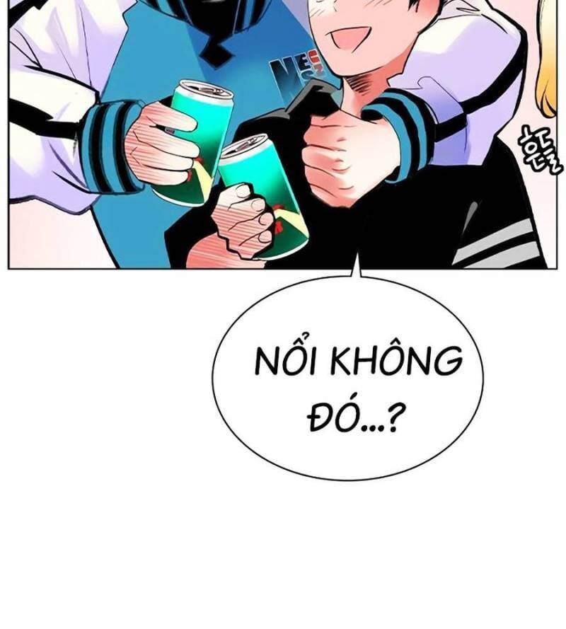 Nhân Trùng Đại Chiến Chapter 134 - 132