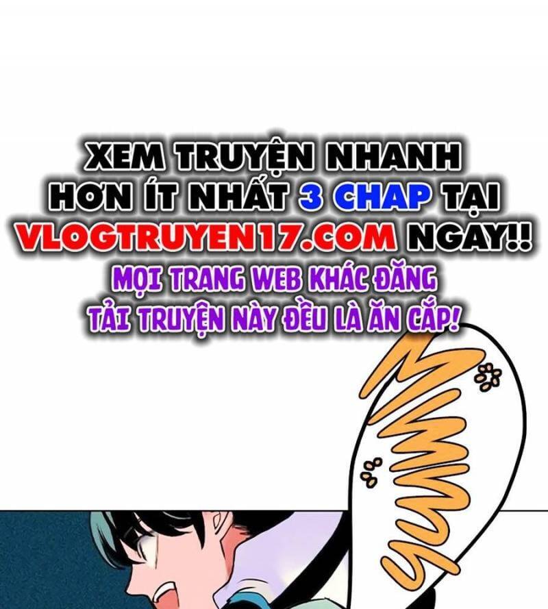 Nhân Trùng Đại Chiến Chapter 134 - 133