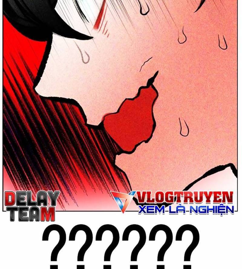 Nhân Trùng Đại Chiến Chapter 134 - 137