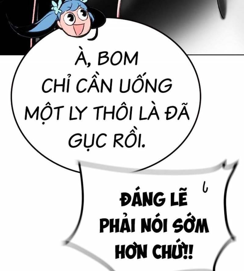 Nhân Trùng Đại Chiến Chapter 134 - 141