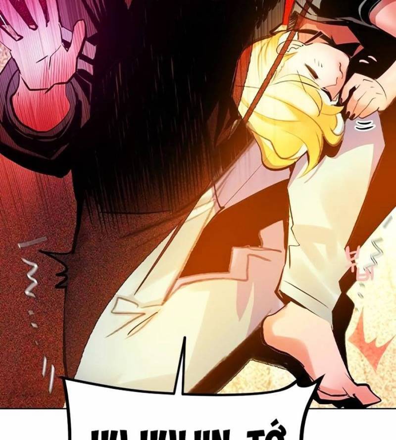 Nhân Trùng Đại Chiến Chapter 134 - 144