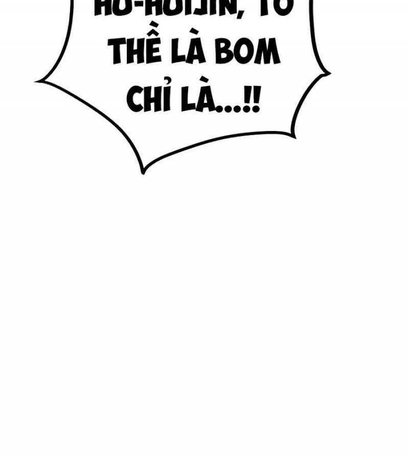Nhân Trùng Đại Chiến Chapter 134 - 145