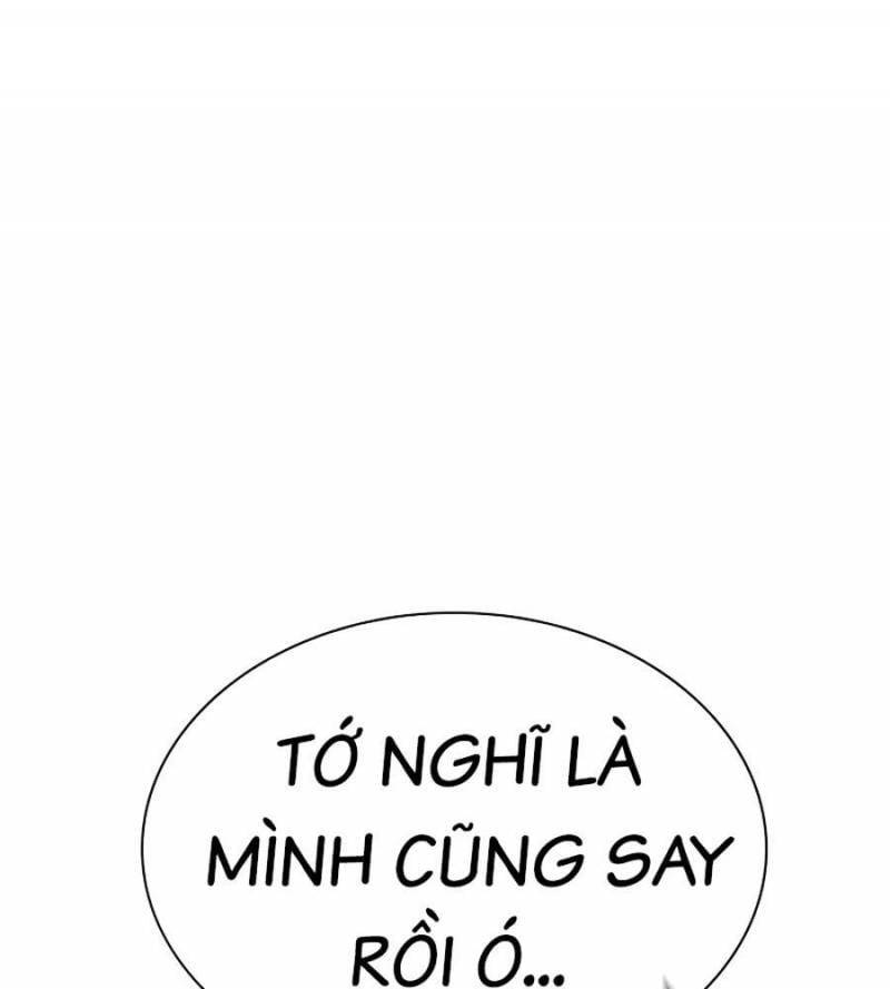 Nhân Trùng Đại Chiến Chapter 134 - 146