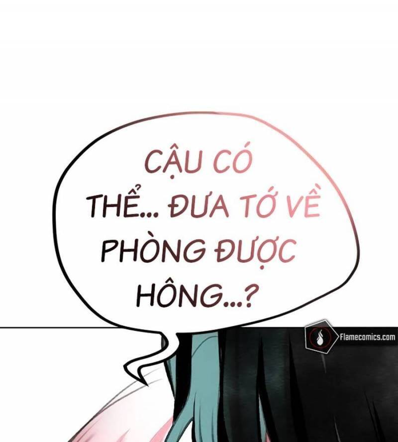 Nhân Trùng Đại Chiến Chapter 134 - 150