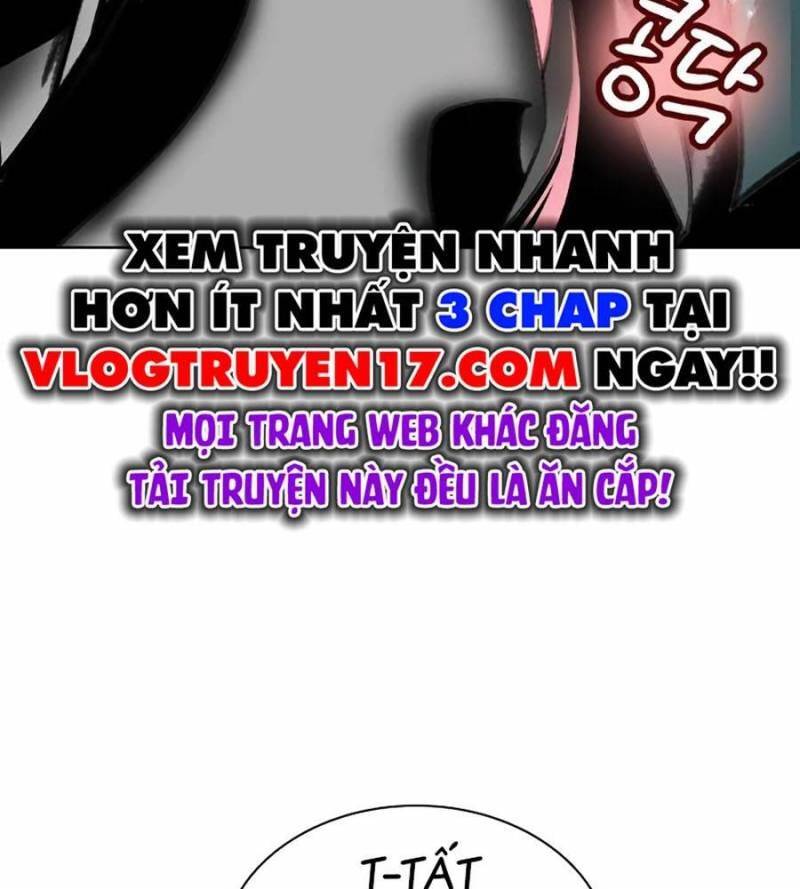 Nhân Trùng Đại Chiến Chapter 134 - 152