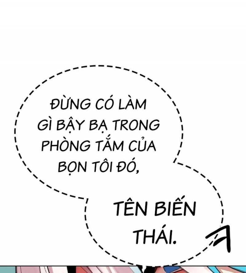 Nhân Trùng Đại Chiến Chapter 134 - 155