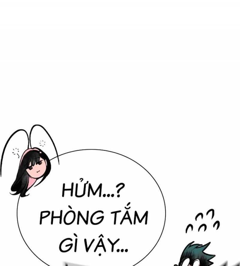 Nhân Trùng Đại Chiến Chapter 134 - 158