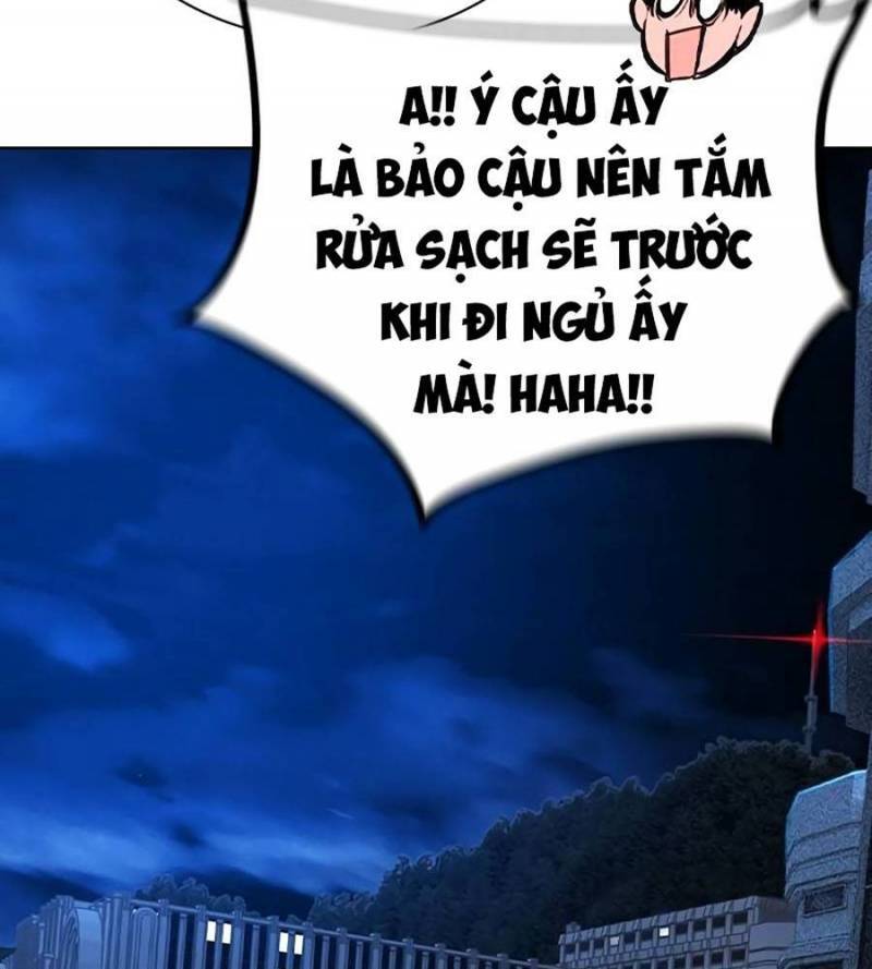 Nhân Trùng Đại Chiến Chapter 134 - 159