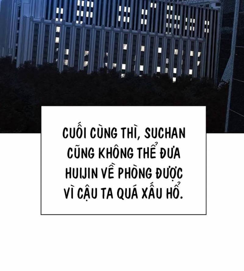 Nhân Trùng Đại Chiến Chapter 134 - 160