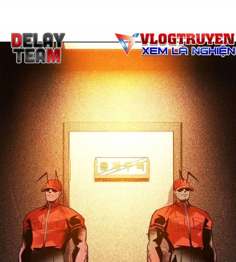 Nhân Trùng Đại Chiến Chapter 134 - 162