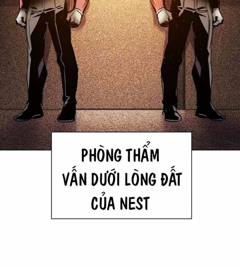 Nhân Trùng Đại Chiến Chapter 134 - 163