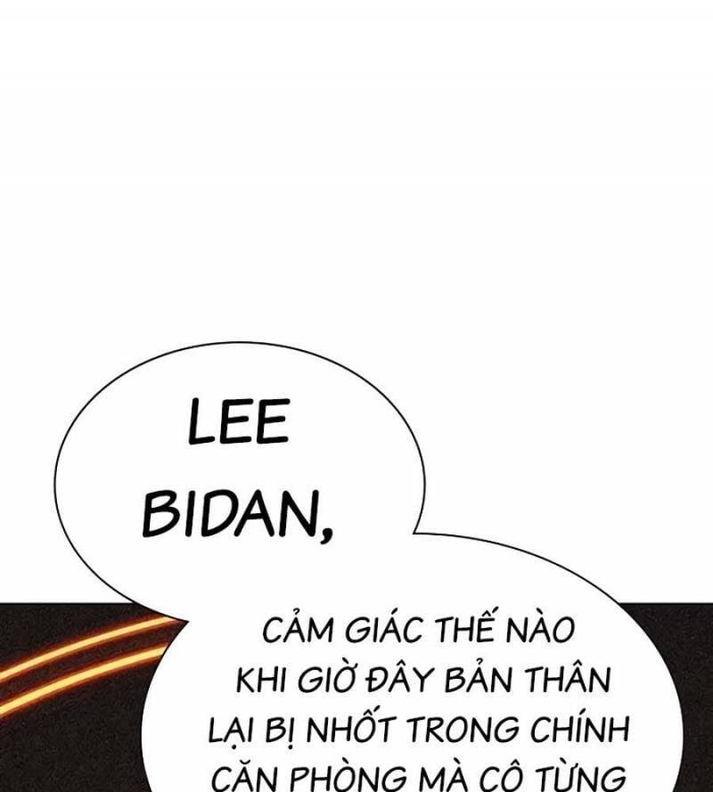 Nhân Trùng Đại Chiến Chapter 134 - 164