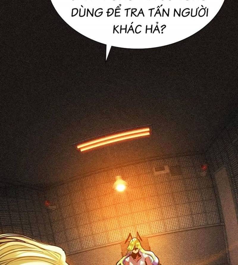 Nhân Trùng Đại Chiến Chapter 134 - 165