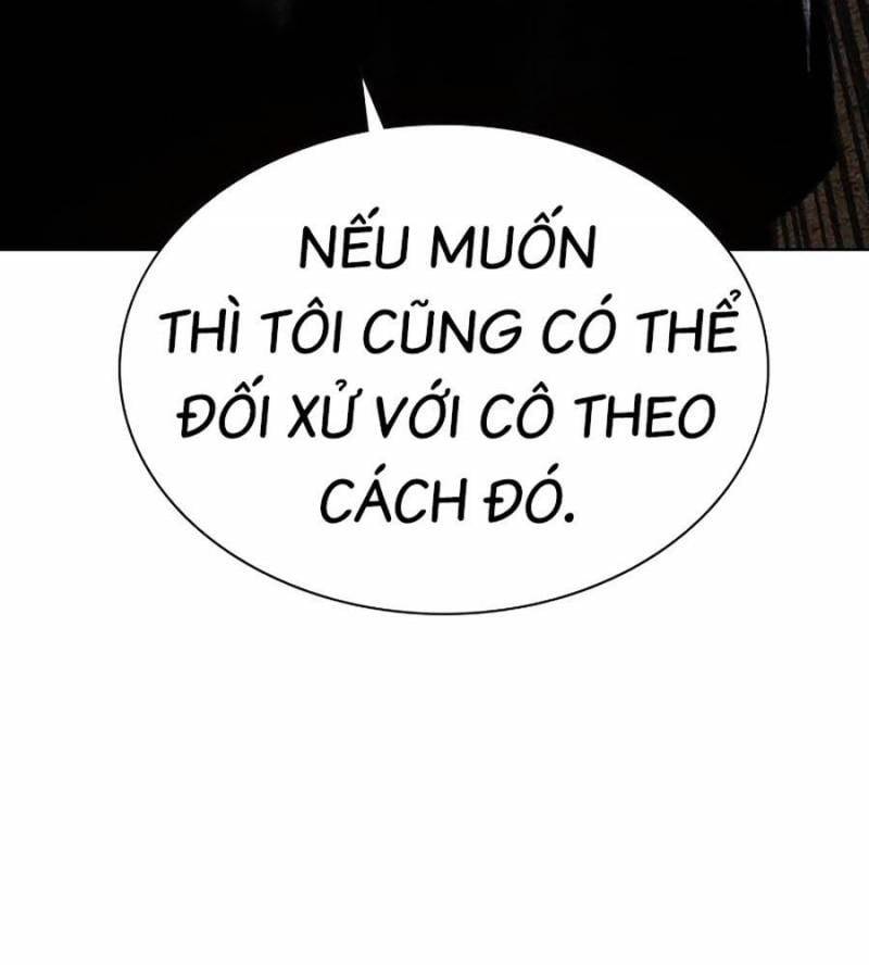 Nhân Trùng Đại Chiến Chapter 134 - 167
