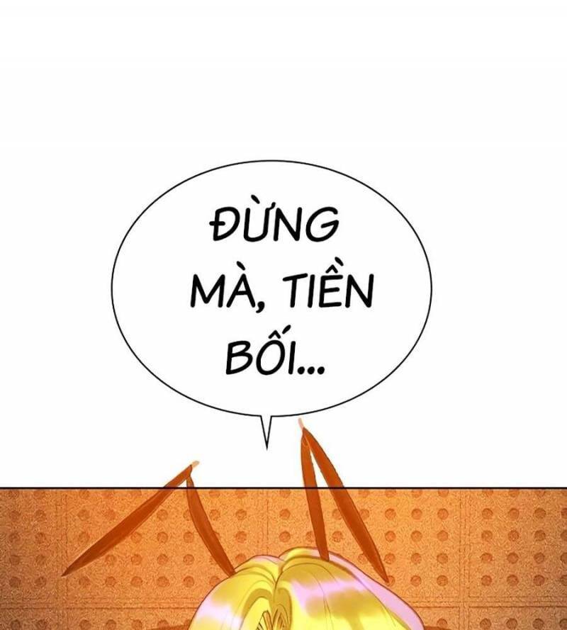 Nhân Trùng Đại Chiến Chapter 134 - 168