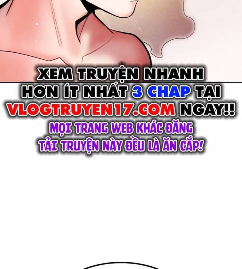 Nhân Trùng Đại Chiến Chapter 134 - 18