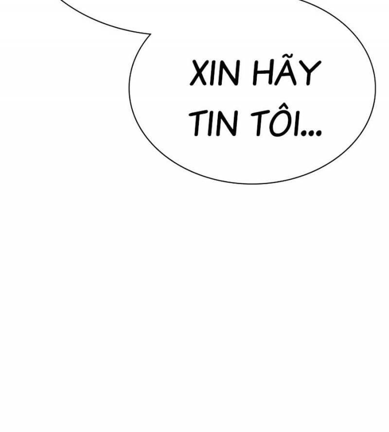 Nhân Trùng Đại Chiến Chapter 134 - 171