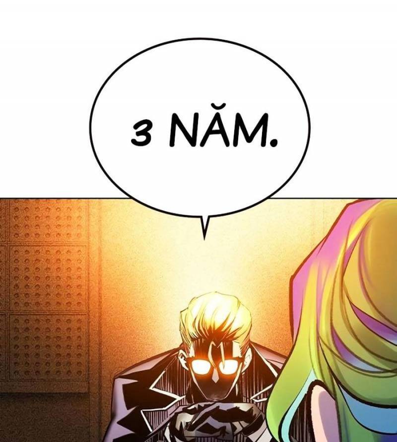 Nhân Trùng Đại Chiến Chapter 134 - 172