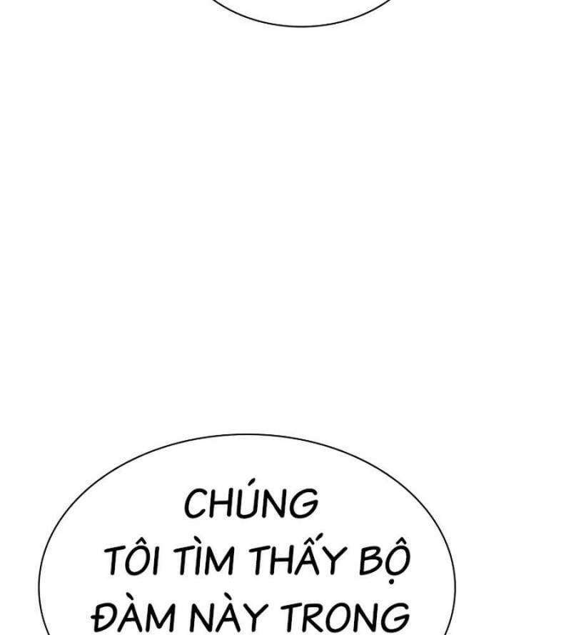 Nhân Trùng Đại Chiến Chapter 134 - 174
