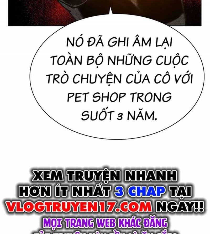 Nhân Trùng Đại Chiến Chapter 134 - 176