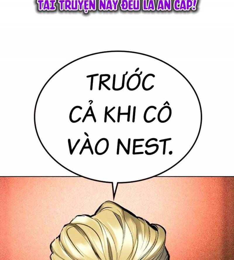 Nhân Trùng Đại Chiến Chapter 134 - 177