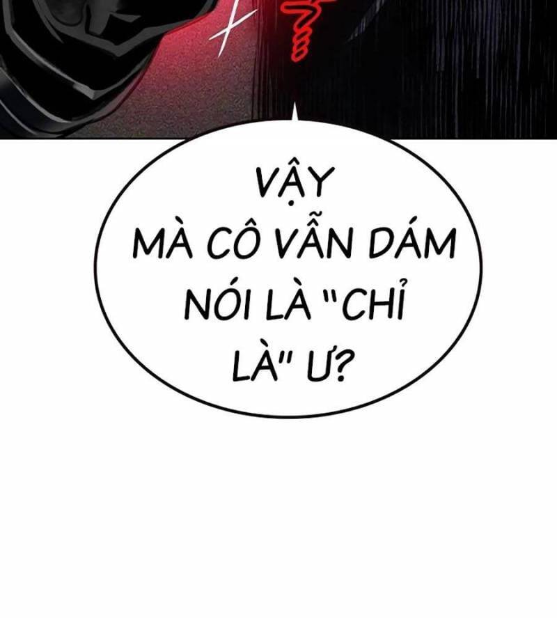 Nhân Trùng Đại Chiến Chapter 134 - 179