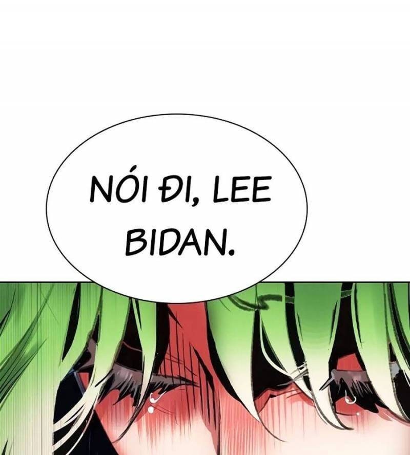Nhân Trùng Đại Chiến Chapter 134 - 180