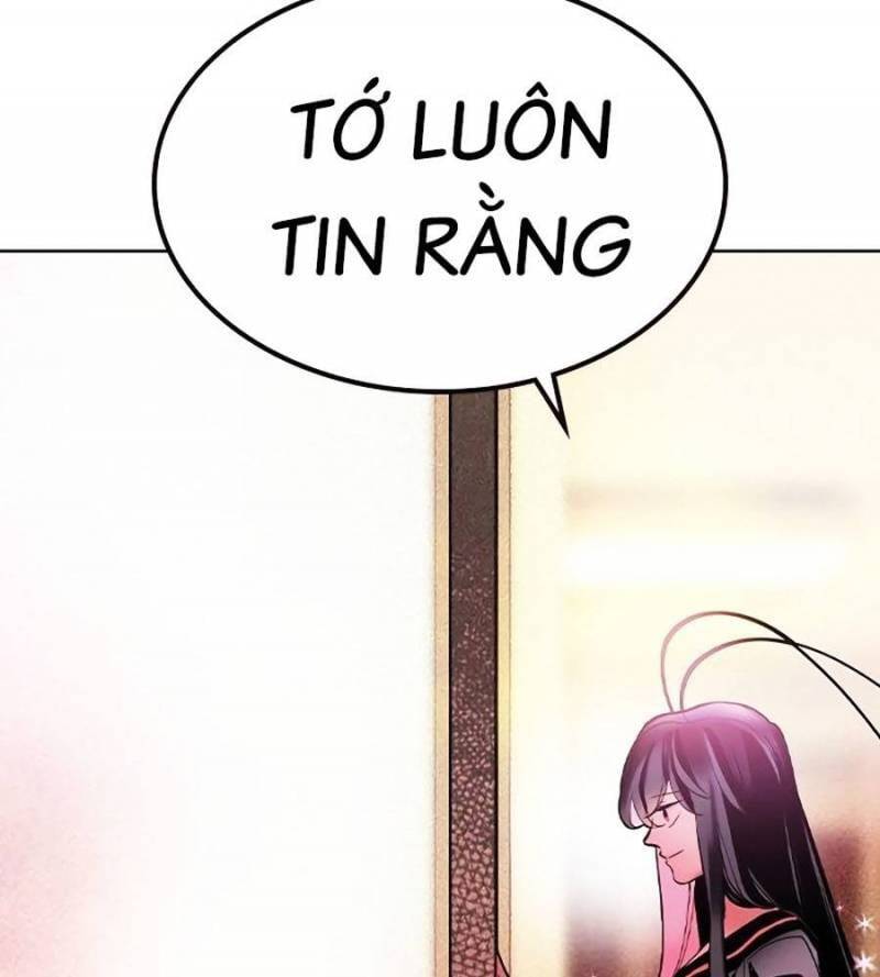 Nhân Trùng Đại Chiến Chapter 134 - 19