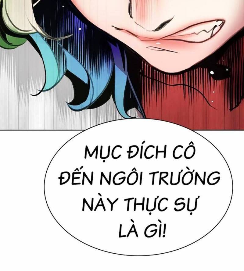 Nhân Trùng Đại Chiến Chapter 134 - 181