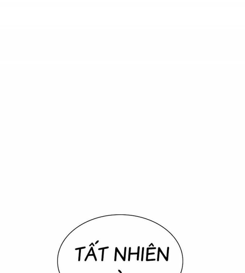 Nhân Trùng Đại Chiến Chapter 134 - 182