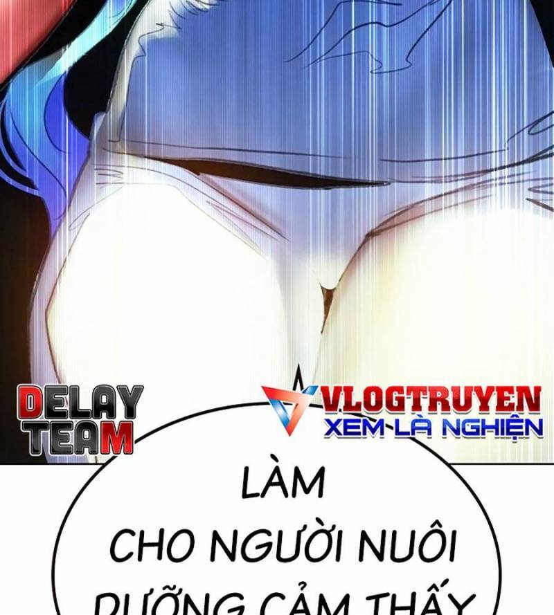 Nhân Trùng Đại Chiến Chapter 134 - 185