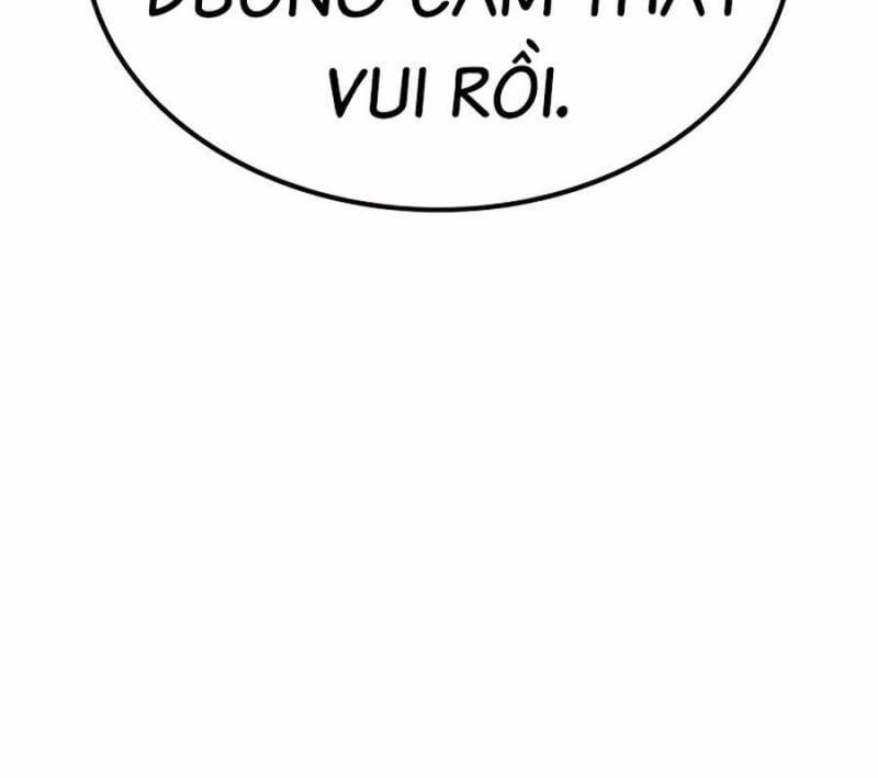 Nhân Trùng Đại Chiến Chapter 134 - 186