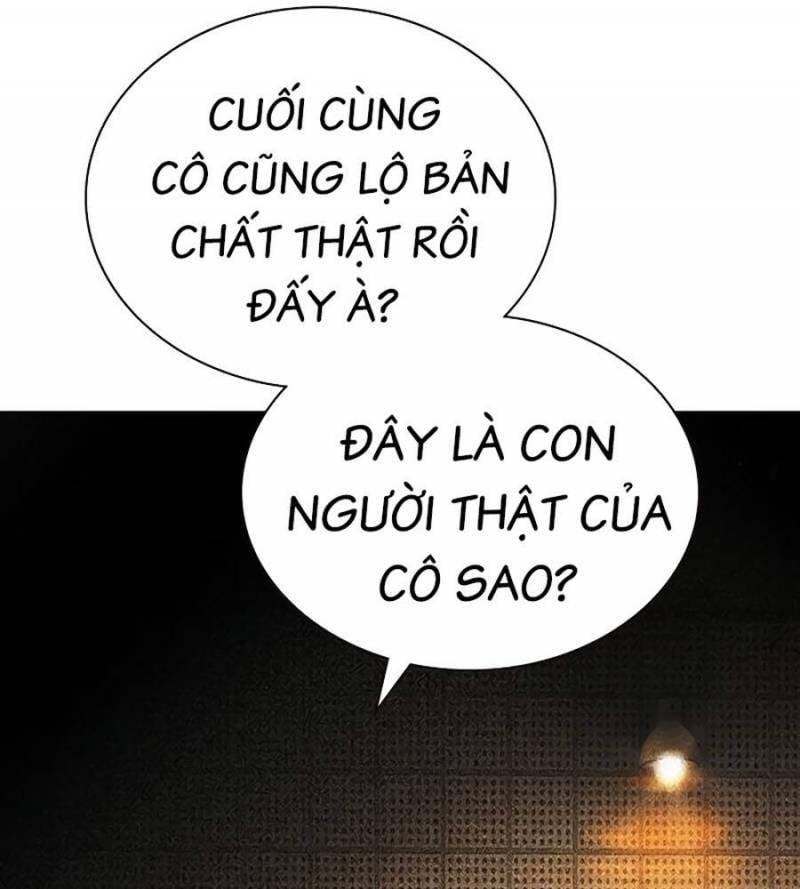 Nhân Trùng Đại Chiến Chapter 134 - 187
