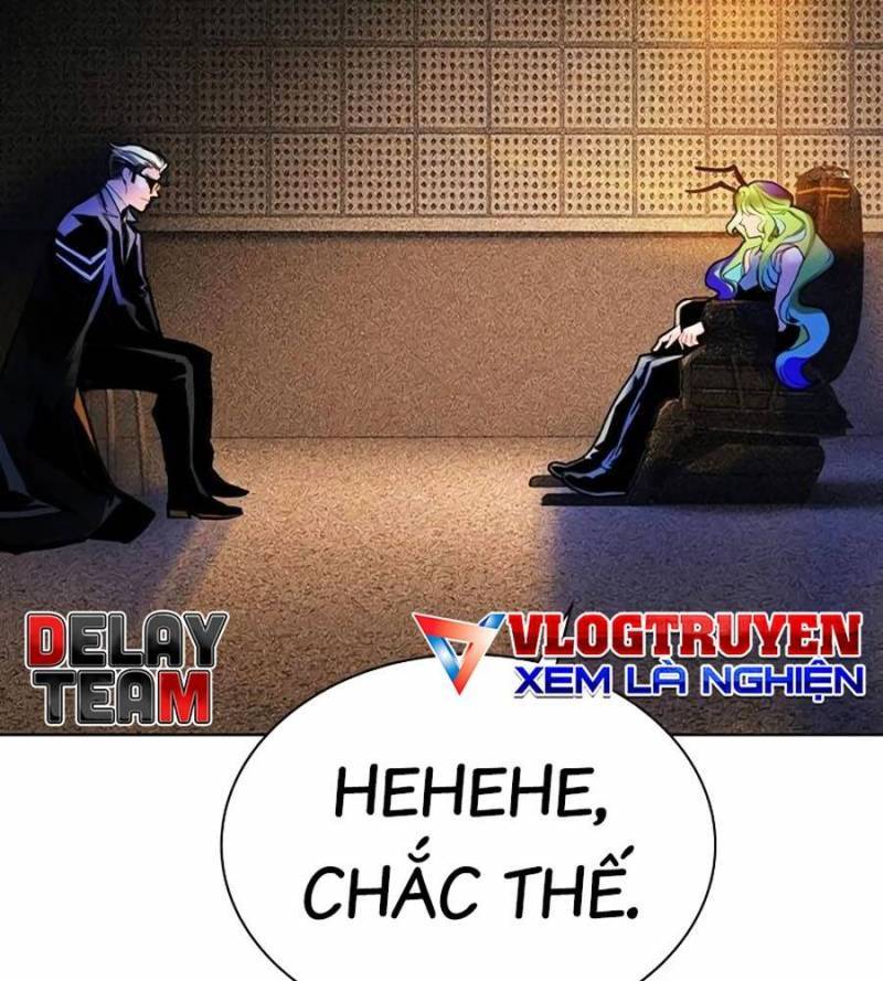 Nhân Trùng Đại Chiến Chapter 134 - 188