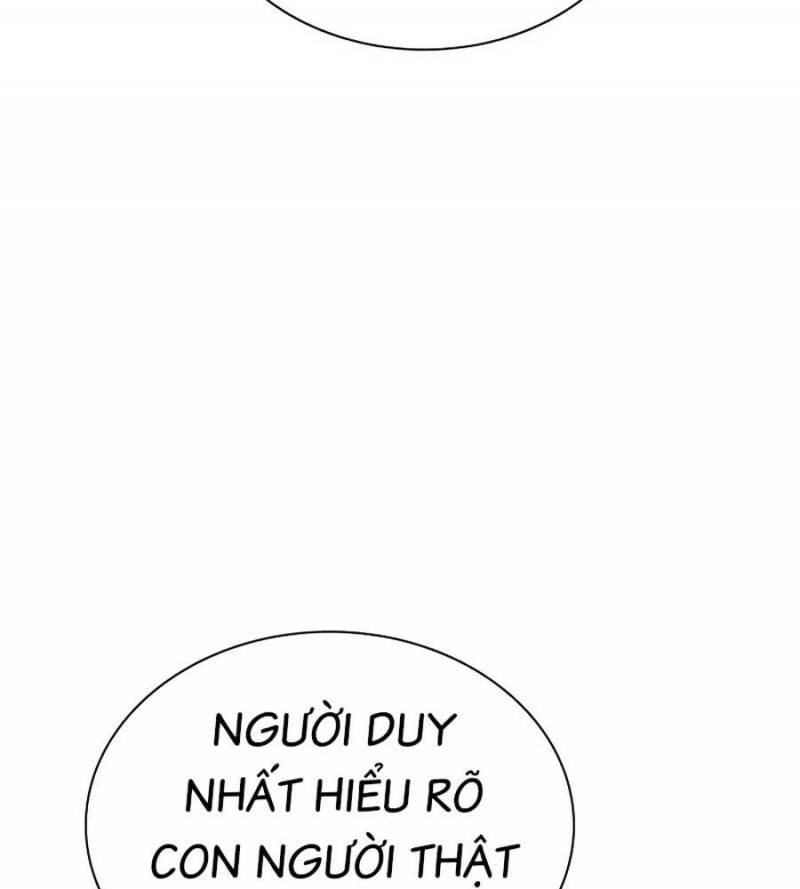 Nhân Trùng Đại Chiến Chapter 134 - 189