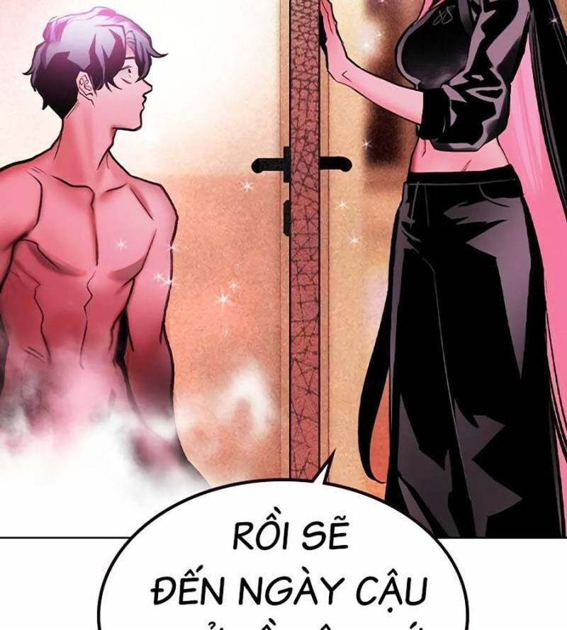 Nhân Trùng Đại Chiến Chapter 134 - 20