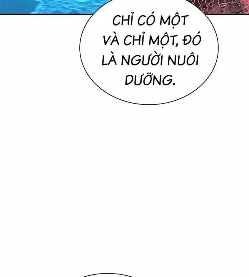 Nhân Trùng Đại Chiến Chapter 134 - 192