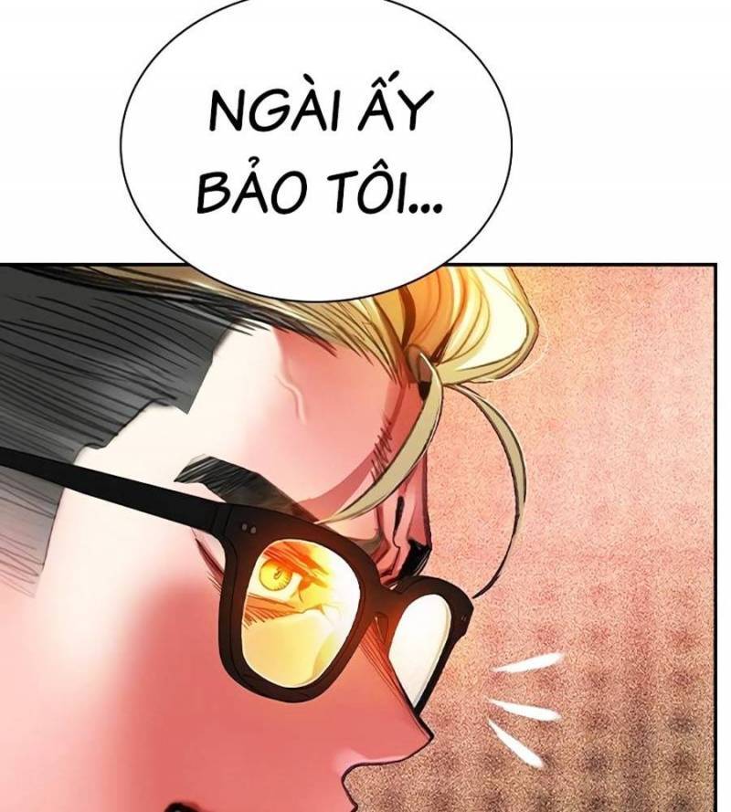 Nhân Trùng Đại Chiến Chapter 134 - 193